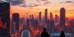 The Future of Investing: Emerging Trends to Watch