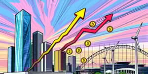 Alternative Investments: Beyond Stocks and Bonds