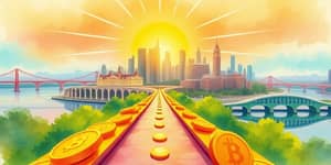 Municipal Bonds: Tax Advantages Uncovered