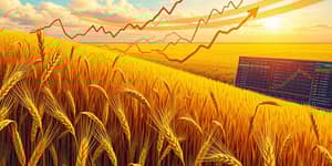 Futures Contracts Explained: Hedging and Speculation