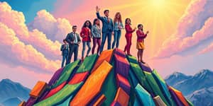 Navigating Exchange Traded Funds (ETFs): A Smart Investor's Handbook