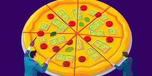 Fractional Shares: Investing with Any Budget