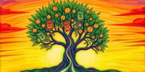 The Ultimate Guide to Money Market Accounts