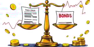 Understanding Preferred Shares: A Hybrid Investment