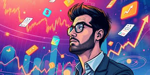 Demystifying Derivatives: Options and Futures for Investors