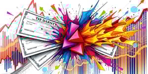 Convertible Bonds: Balancing Debt and Equity