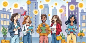 Peer-to-Business (P2B) Lending: Small Business Funding