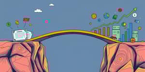 Understanding Structured Products: Risk and Reward