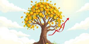 Revenue-Based Financing: An Alternative for Growth