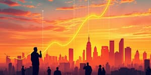 Corporate Bonds: Yields and Creditworthiness