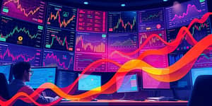 Contracts for Difference (CFDs): A Flexible Trading Tool