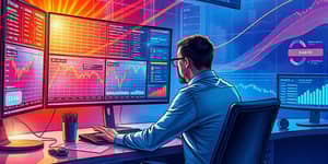 Demystifying Options Trading: Strategies for Beginners