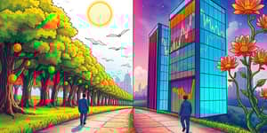 Growth Stocks vs. Value Stocks: Which Is Right For You?