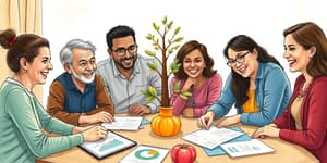 Family Finances: Planning for Every Generation