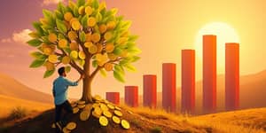 Unlocking Wealth: Your Guide to Strategic Savings