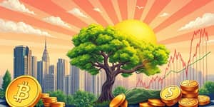 Inflation-Proof Your Portfolio: Strategies for Stable Growth