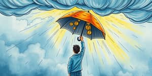 Preparing for the Unknown: Contingency Planning for Your Finances