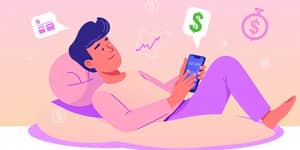 Automating Your Finances: Set It and Forget It Success