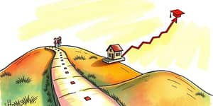Crafting Your Investment Story: A Personalized Journey