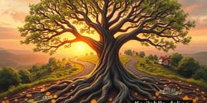 Financial Flexibility: Adapting to Life's Changes