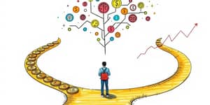The Psychology of Money: Conquering Financial Biases