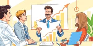 The Value of a Financial Advisor: When to Seek Expert Help