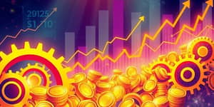 Optimizing Your Cash Flow: Keeping Your Money Moving