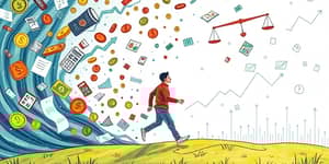 From Confusion to Clarity: Demystifying Financial Terms