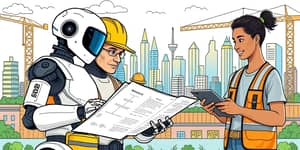 The Future of Work: Adapting to Economic Shifts