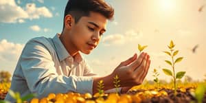 Investing for Beginners: A Gentle Introduction