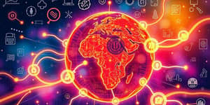 The Value of Data: A New Economic Commodity