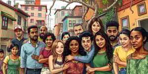 The Cost of Living: Deconstructing Economic Pressures