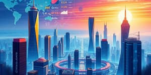 The Future of Finance: AI and Economic Evolution