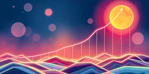 Fixed Income Fundamentals: Navigating Yield Curves