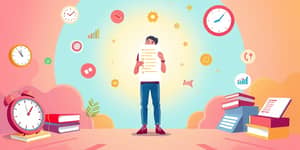 The Art of Prioritization: Deciding What Matters Most