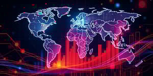 Artificial Intelligence & Market Performance: An Unfolding Story