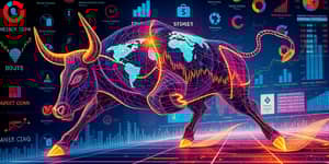 Equity Market Momentum: What's Driving Performance?