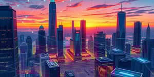 Emerging Technologies: Market Adoption and Disruption