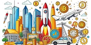 Alternative Assets: Beyond Traditional Portfolios