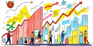 Understanding Market Cycles: Preparing for What's Next
