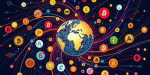 Forex Fluctuations: Currency Market Insights