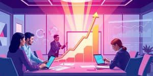 Private Equity: Unlocking Untapped Value