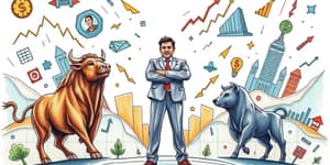 The Investor's Playbook: Strategies for Every Market Condition