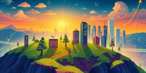 Unlocking Potential: Investing in Small-Cap Companies