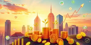 Beyond the Bank: Exploring High-Yield Investment Alternatives