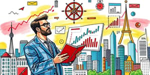 Economic Indicators: What Investors Need to Watch
