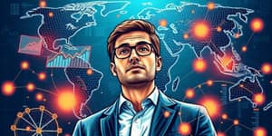 The Quantitative Edge: Using Data in Investment Decisions