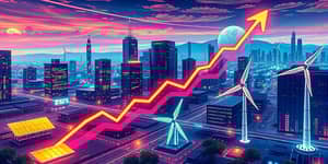 Mastering Momentum: Identifying Trending Investments