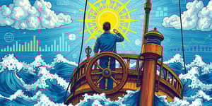 Future-Proofing Your Portfolio: Adapting to Economic Shifts