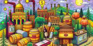 Alternative Assets: A Deep Dive into Niche Investments